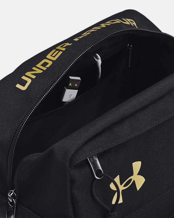 UA Contain Travel Kit in Black image number 3